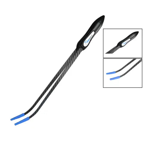 Maxspect Coral Tweezers - professional coral tools (35,7 cm) - Akvaarion puhdistustarvikkeet