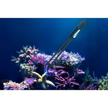 Maxspect Coral Tweezers - professional coral tools (35,7 cm) - Akvaarion puhdistustarvikkeet