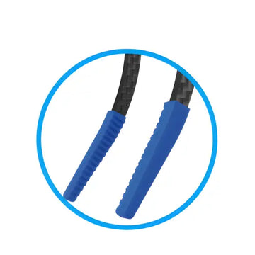 Maxspect Coral Tweezers - professional coral tools (35,7 cm) - Akvaarion puhdistustarvikkeet