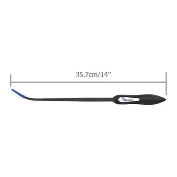 Maxspect Coral Tweezers - professional coral tools (35,7 cm) - Akvaarion puhdistustarvikkeet