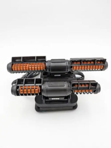 Maxspect Gyre-Flow GF308 pump (~8.000L/~25W)