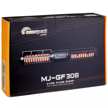 Maxspect Gyre-Flow GF308 pump (~8.000L/~25W)