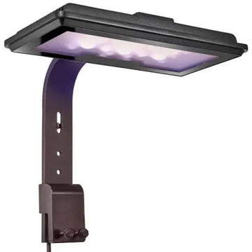 Maxspect Jump LED - REFUGIUM (30W)