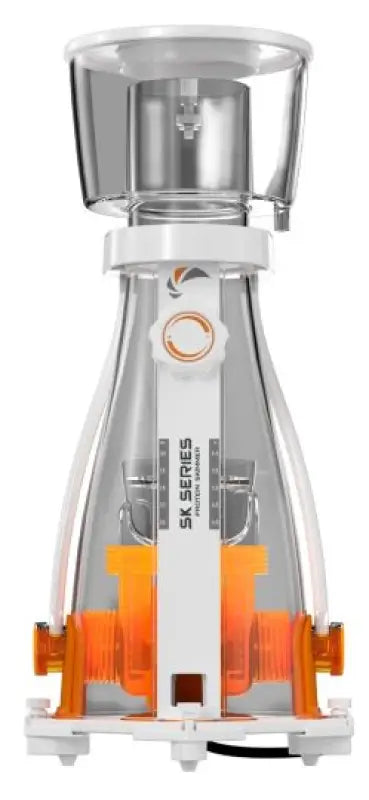 Maxspect Jump Protein Skimmer (MJSK-200) - Akvaarion suodattimet