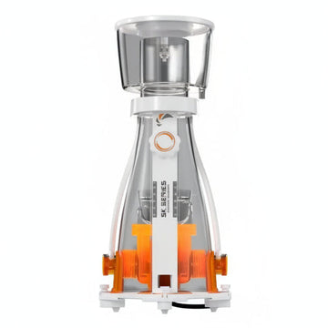 Maxspect Jump Protein Skimmer (MJSK-200) - Akvaarion suodattimet