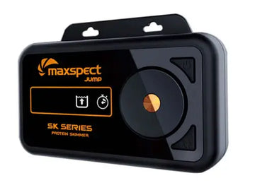 Maxspect Jump Protein Skimmer (MJSK-400) - Akvaarion suodattimet