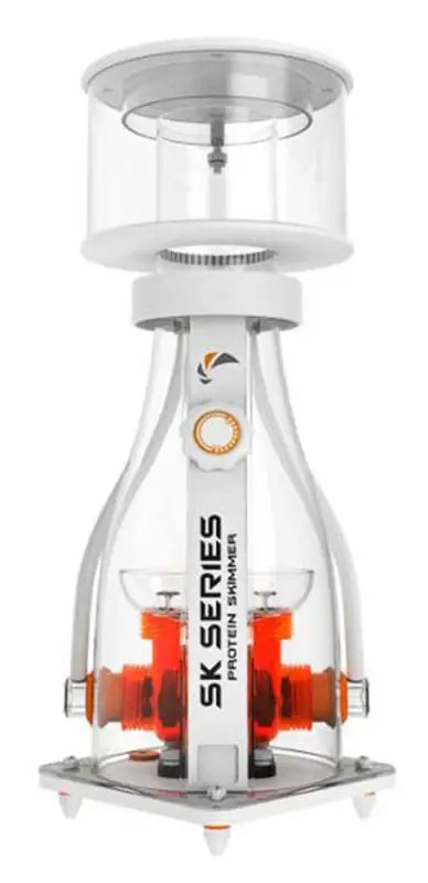 Maxspect Jump Protein Skimmer (MJSK-400) - Akvaarion suodattimet