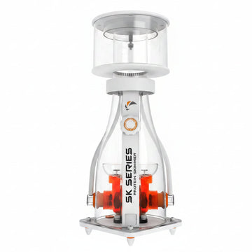 Maxspect Jump Protein Skimmer (MJSK-400) - Akvaarion suodattimet