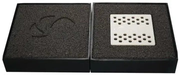 Maxspect Nano Tech Anaerobic Block (2pcs up to 1000L)