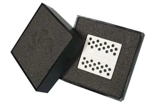 Maxspect Nano Tech Anaerobic Block (2pcs up to 1000L)