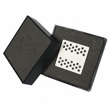 Maxspect Nano Tech Anaerobic Block (2pcs up to 1000L)