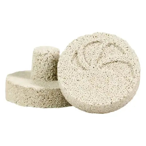 Maxspect Nano Tech Bio - frag plug 40kpl - Tarvikkeet