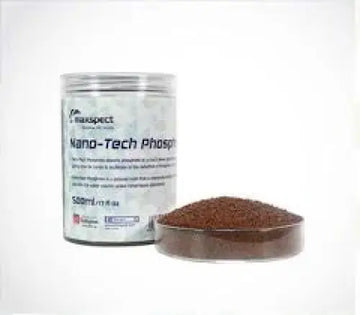 Maxspect Nano Tech Phosphree 500ml