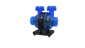 Maxspect Turbine Duo TD-TD12K (11400l/h)