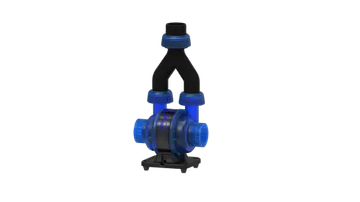 Maxspect Turbine Duo TD-TD12K (11400l/h)
