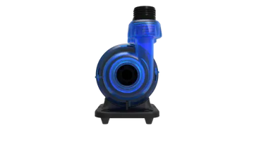 Maxspect Turbine Duo TD-TD12K (11400l/h)