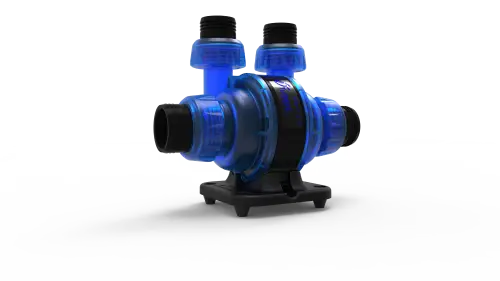 Maxspect Turbine Duo TD-TD12K (11400l/h)