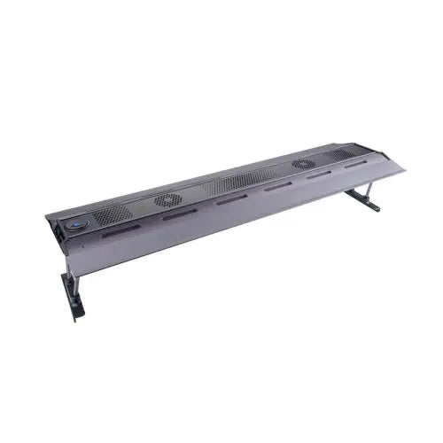 Maxspext RSX Led 200W
