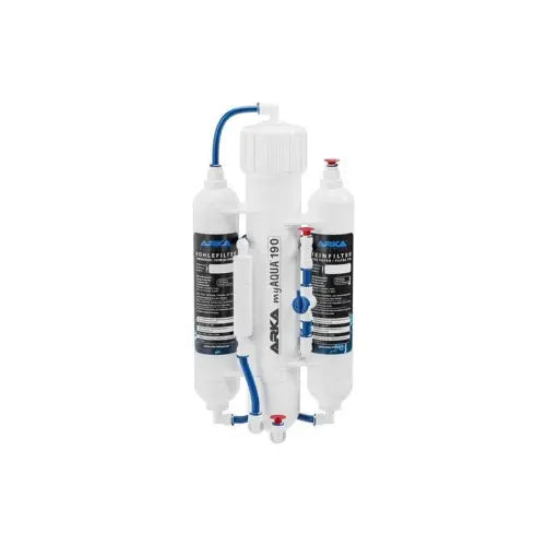 myAqua380 Reverse Osmosis System