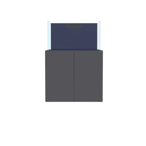 Nyos Opus G2 300 Pro-Line - Nyos Opus G2 300 Pro-Line GRAY - Akvaariot