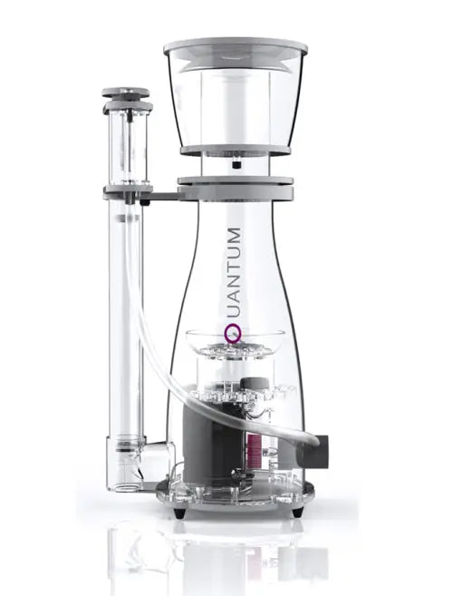 NYOS QUANTUM® - 160 (tank size 250 - 1000 litres)