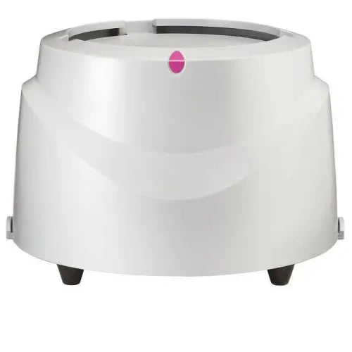 Nyos Torq Dock G2