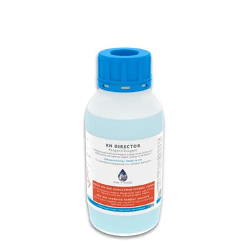 Reagent for GHL KH Director (500 mL)
