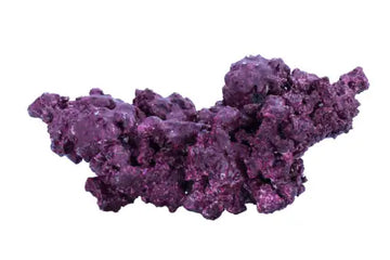 Real Reef Rock 4th gen 25-27kg