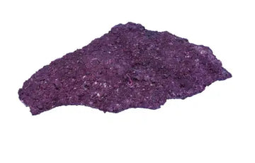 Real Reef Rock 4th gen 25-27kg