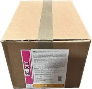 ReBorn Calcium reactor media - 20kg