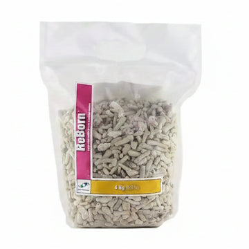 ReBorn Calcium reactor media - 4kg
