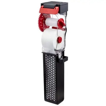 Red Sea NanoMat fleece roller filter - Akvaarion suodattimet