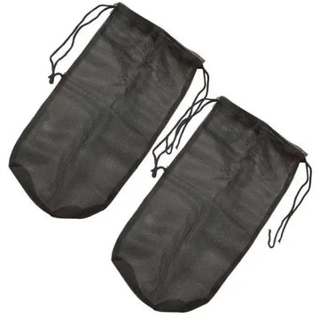 Reef-Spec filterbag 1000ml (10’’x5.5’’) (2 pieces)