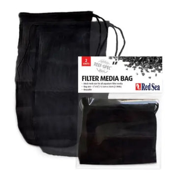 Reef-Spec filterbag 1000ml (10’’x5.5’’) (2 pieces)
