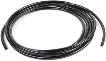RO-letku 1/4’’ (n. 6 mm) - per/metri