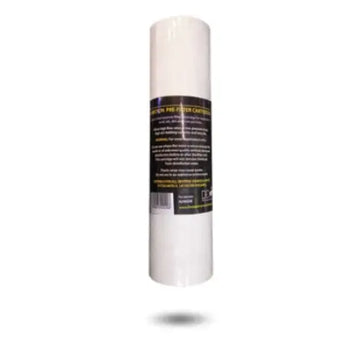 RO Sediment Filter 5 micron