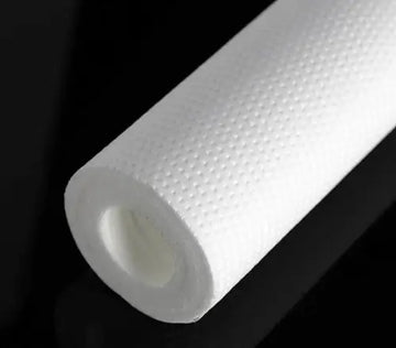 Sediment cartridge for 10″ filters (Aqua Medic)