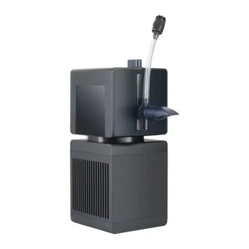 SICCE Shark Pro - SICCE Shark Pro 500 - Akvaarion suodattimet