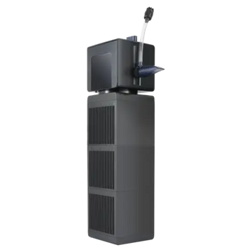 SICCE Shark Pro - SICCE Shark Pro 900 - Akvaarion suodattimet