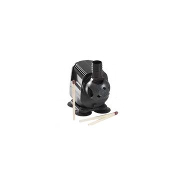 SICCE Syncra Nano - akvaariopumppu