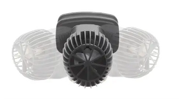 Sicce Voyager NANO - stream pump - Pumput