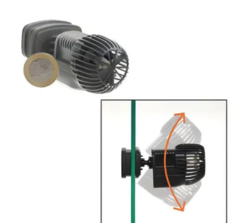 Sicce Voyager NANO - stream pump - Pumput
