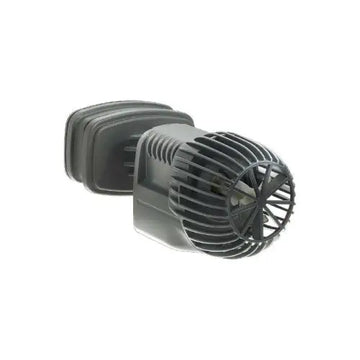 Sicce Voyager NANO - stream pump - Pumput