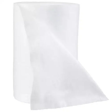 Smart Roller M - replacement mat (20cm/40m) - Akvaarion suodattimet