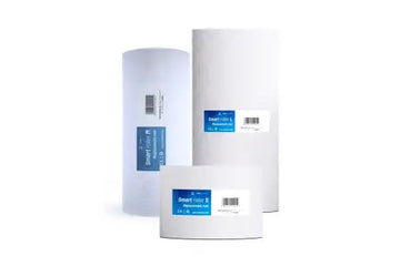 Smart Roller S - replacement mat (10cm/40m) - Akvaarion suodattimet