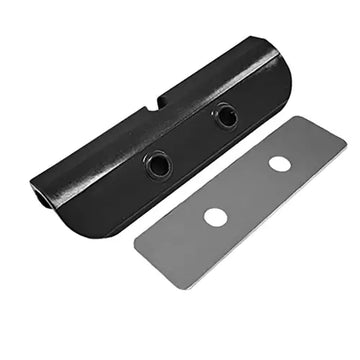 Tunze Blades Set 86mm for Care Magnets (0220.154) - Akvaarion puhdistustarvikkeet