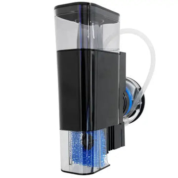 Tunze Comline® DOC Skimmer 9001 - Akvaarion suodattimet