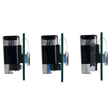 Tunze Comline® DOC Skimmer 9001 - Akvaarion suodattimet