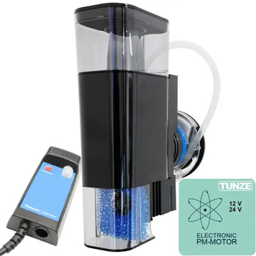 Tunze Comline® DOC Skimmer 9001 DC - Akvaarion suodattimet