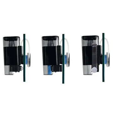 Tunze Comline® DOC Skimmer 9001 DC - Akvaarion suodattimet